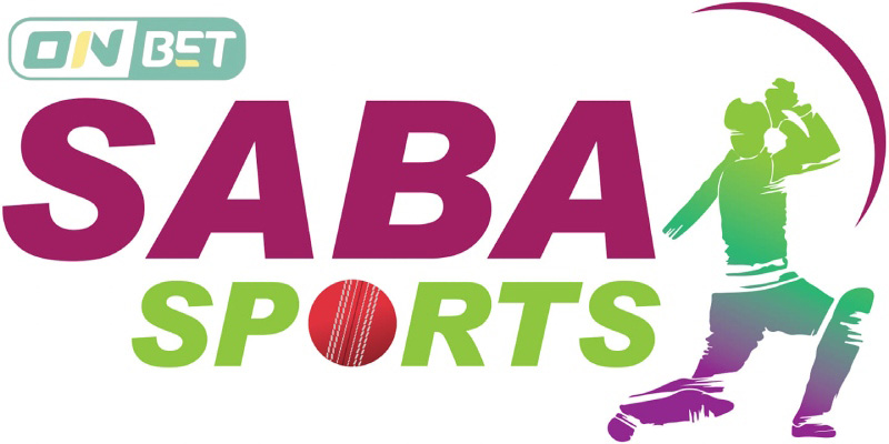 Uy tín tạo nên thương hiệu Saba sports ONBET