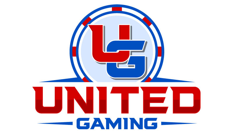 ONBET united gaming nền tảng uy tín đẳng cấp